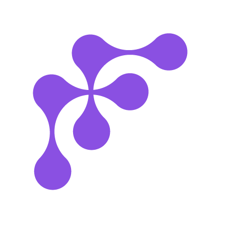 Fabritec Logo